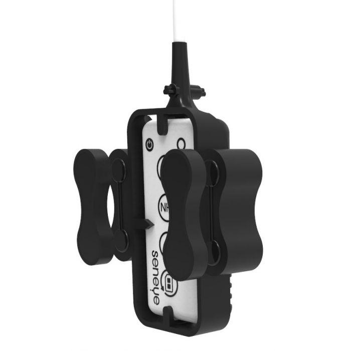 Seneye USB Magnetic Holder Pro - Marine World Aquatics