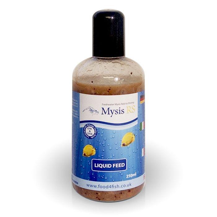 Mysis RS Liquid - Marine World Aquatics