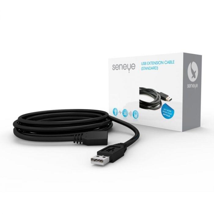 Seneye USB Extension - Marine World Aquatics