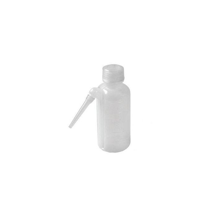 TMC Gamma Squeeze Feeding Bottle Small 125ml - Marine World Aquatics
