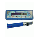 TMC V2 Refractometer - Marine World Aquatics